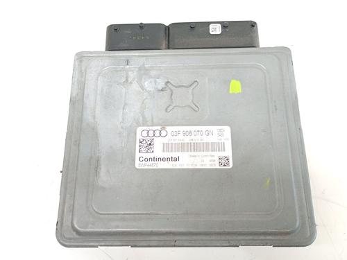 Control unit AUDI A1 (8X1, 8XK) 1.2 TFSI | BP36562588M11 - Image 3
