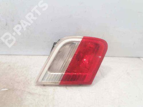 left-tailgate-light-bmw-3-coupe-e46-318-ci-1998-1999-2000-2001-2002-2003-2004-2005-2006-7901275 main image