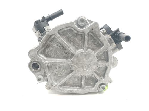 Vacuum pump PEUGEOT RIFTER 1.5 BlueHDi 75 (ECYHW) | BP24105671M80 