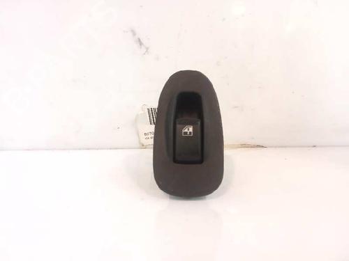 Right rear window switch KIA SHUMA II (FB) 1.6 (101 hp)null