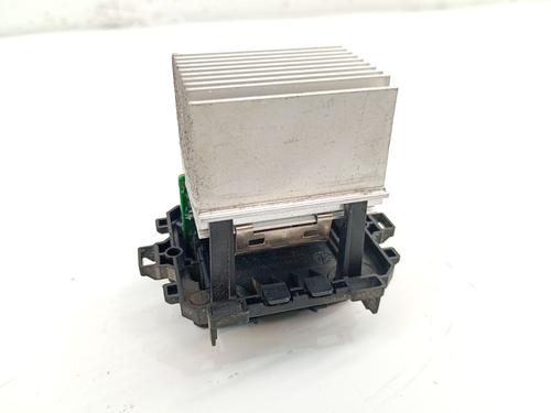 Used Heater resistor Heater resistor 38704287 38704287