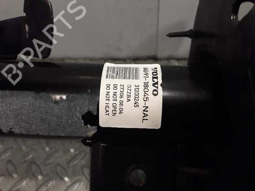 Right front shock absorber VOLVO S80 I (184)  | BP7184830M17 