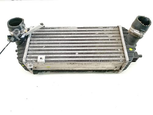 Used Intercooler Intercooler 37494748 37494748