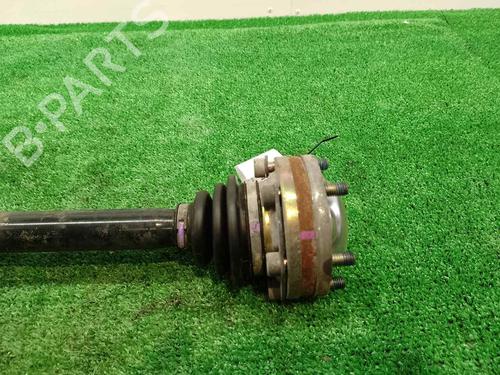 BP17222792M41 | Arbre de transmission arrière droit SSANGYONG RODIUS I  BP17222792M41