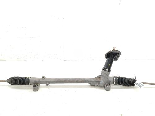 steering-rack-mazda-cx-5-ke-gh-2011-2012-2013-2014-2015-2016-2017-36388092 main image