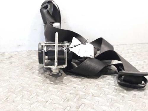 Veiligheidsgordel voor links OPEL ASTRA H (A04) 1.7 CDTI (L48) (100 hp) 8758395