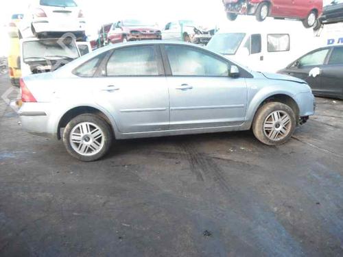 Venstre bak elrute bryter FORD FOCUS II (DA_, HCP, DP) 1.6 TDCi | BP3068586I29 