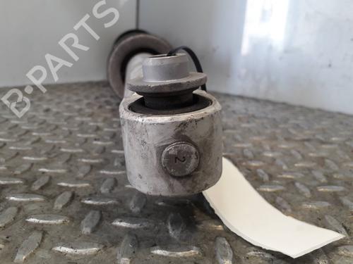 Left rear shock absorber BMW 5 (E39)  | BP9723781M18 