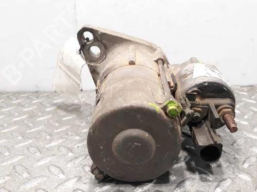 Starter SEAT IBIZA III (6L1) 1.9 TDI | BP3074754M8 