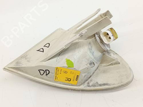 Right front indicator BMW 3 (E46) 320 d | BP38704244C33 - Image 3