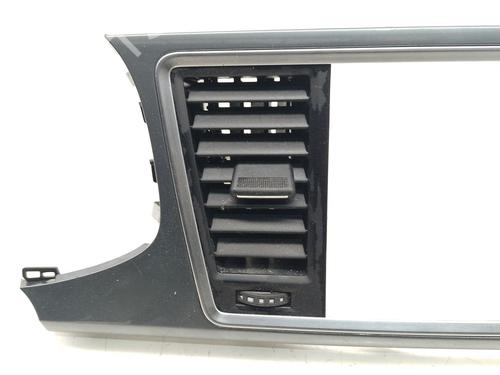 Luftventil SEAT ATECA (KH7, KHP) 1.5 TSI | BP33812845I21 - Image 3