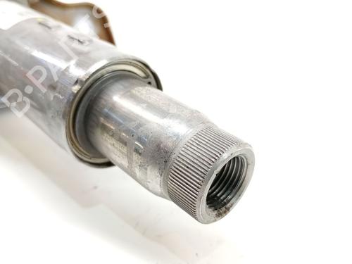 Steering column AUDI Q5 (8RB) 3.2 FSI quattro | BP39648647M21 - Image 2
