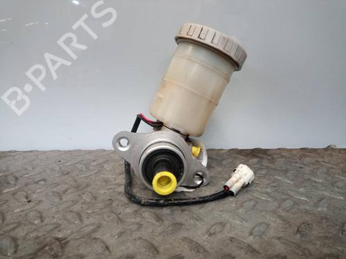 Brake master cylinder SUZUKI VITARA (ET) HDI (SE 420HDI) | BP16858708M77 