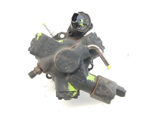 Injection pump CITROËN C4 Picasso I MPV (UD_) 2.0 HDi 138 | BP29335993M78 