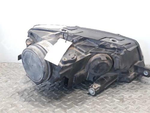 Left headlight VW PASSAT B6 (3C2) | BP6966791C28 - Image 2