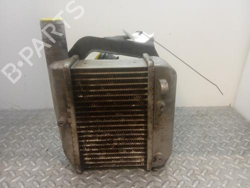 Intercooler NISSAN PRIMERA (P12)  | BP11332656M30 