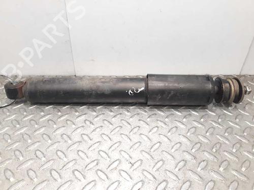 Used Right front shock absorber OPEL FRONTERA A (U92) [1992-1998]  7115557