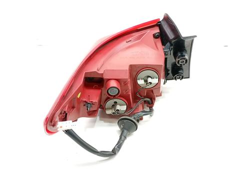 Right taillight KIA STONIC (YB) 1.6 CRDi | BP35813003C35 - Image 4
