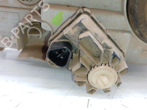 Faro izquierdo SUZUKI GRAND VITARA II (JT, TE, TD) 1.9 DDiS (JB419WD, JB419XD) | BP29912792C28 