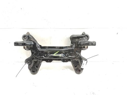 Used Subframe CITROËN C3 II (SC_) [2009-2025]  19781957
