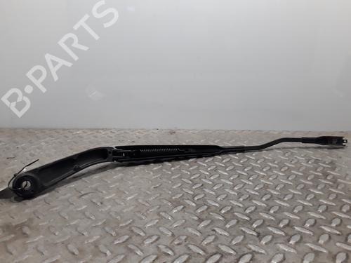 Front windshield wiper arm NISSAN QASHQAI / QASHQAI +2 I (J10, NJ10, JJ10E) 2.0 dCi All-wheel Drive | BP10277258C143 