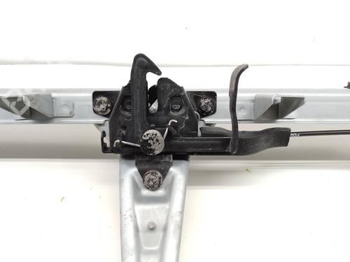 Crossmember SSANGYONG KYRON  | BP18310060C162 
