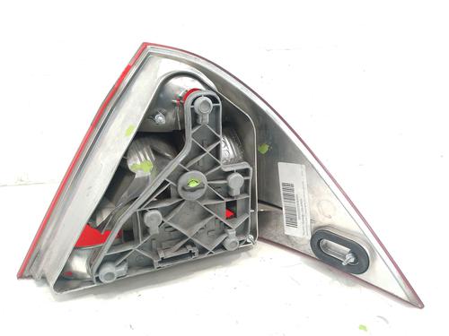 Left taillight MERCEDES-BENZ C-CLASS (W203)  | BP6571634C34 
