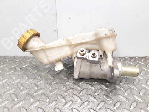 Brake master cylinder FORD FIESTA V (JH_, JD_)  | BP3035454M77 