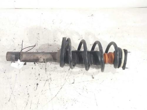 Used Right front shock absorber FORD TRANSIT Bus (FD_ _, FB_ _, FS_ _, FZ_ _, FC_ _) [2006-2014]  4817633