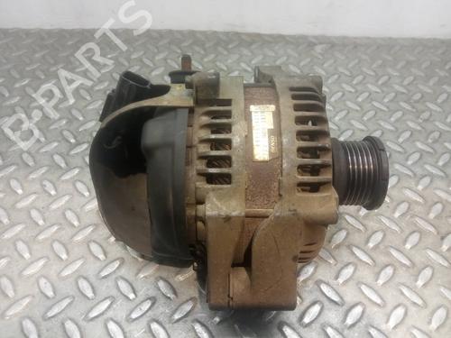 Used Alternator RENAULT ESPACE IV (JK0/1_) [2002-2025]  12522635