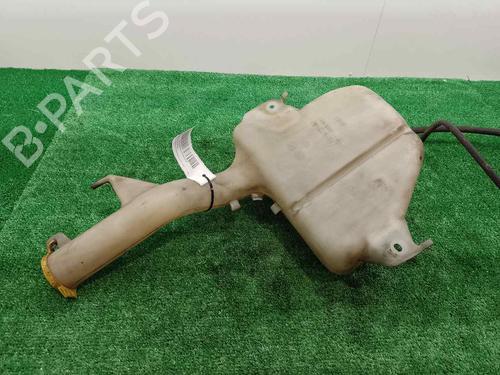 Windscreen washer tank CHRYSLER GRAND VOYAGER V (RT) [2007-2024]  17228432