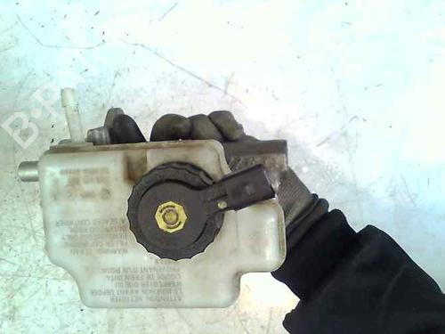Brake master cylinder SEAT LEON (1P1)  | BP3035395M77 