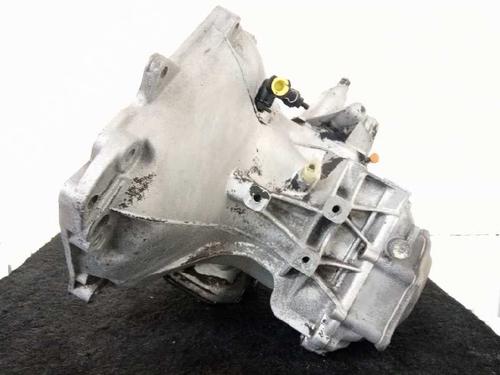 Gearbox OPEL CORSA C (X01)  | BP3083061M3 