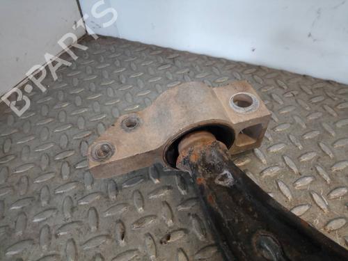 Right front suspension arm SEAT LEON (1P1) 1.9 TDI | BP13362203M13 
