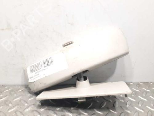 Rear mirror SEAT LEON (1P1) 1.9 TDI | BP3043241I6 