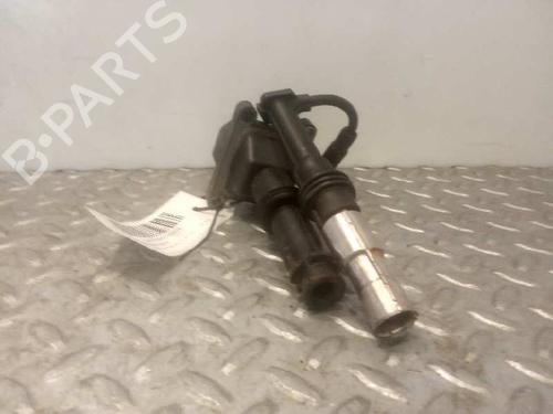 Used Ignition coil ALFA ROMEO 147 (937_) 1.6 16V T.SPARK ECO (937.AXA1A, 937.BXA1A) (105 hp) 6306026