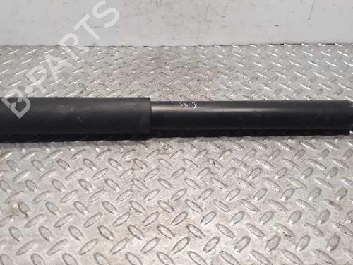 Used Right front shock absorber MERCEDES-BENZ E-CLASS T-Model (S210) E 230 T (210.237) (150 hp) 6796553