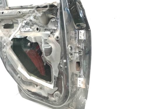 Left rear door BMW X3 (E83) 3.0 d | BP19537317C4 