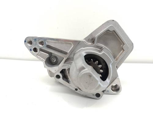 Starter DACIA SANDERO II TCe 90 (B8M1, B8MA, B8AC) | BP19781735M8 