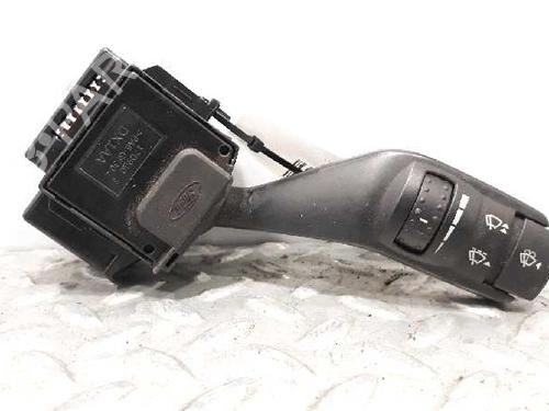 Used Steering column stalk FORD FOCUS II (DA_, HCP, DP) [2004-2013]  6036258
