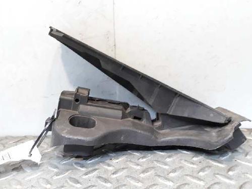 Used Pedal VW PASSAT B6 (3C2) 2.0 TDI 16V (140 hp) 3083436