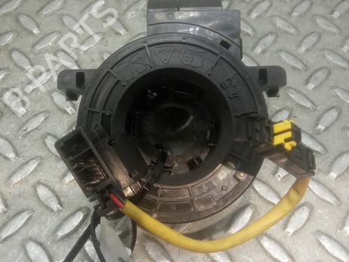 Kontantrulle Airbag /Stelring SUBARU LEGACY V (BM) 2.0 D AWD (BMD) (150 hp) 11871254