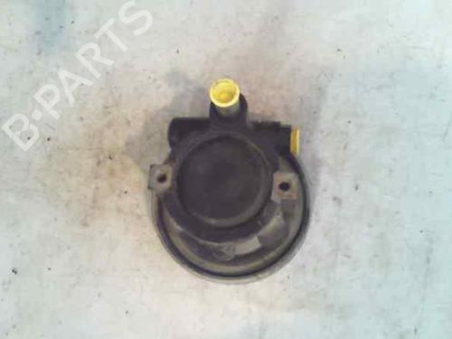 Styring servopumpe RENAULT MEGANE I Classic (LA0/1_) [1996-2008]  3078866