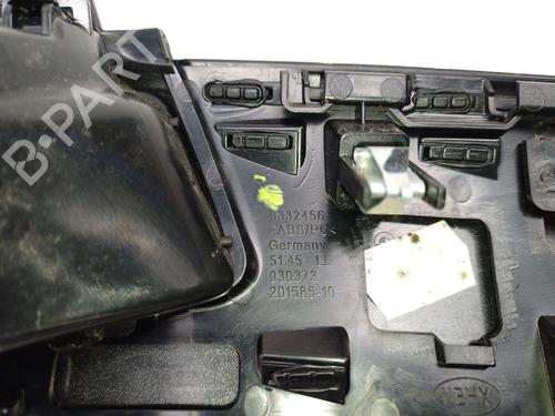 Air vent BMW X1 (E84) xDrive 23 d | BP34734903I21 - Image 11