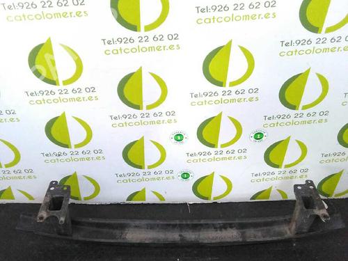 Front bumper reinforcement SEAT IBIZA III (6L1) 1.9 SDI | BP3069812C109 