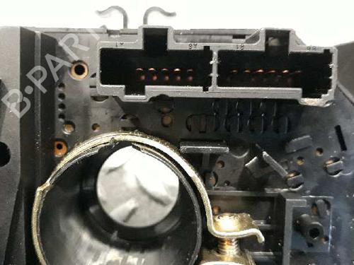 Switch FIAT PUNTO (188_)  | BP7275524I30 