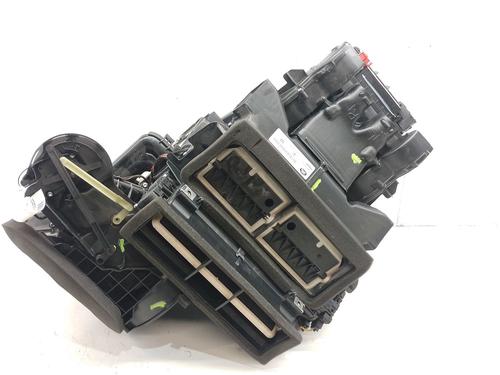 Heater matrix box LAND ROVER DISCOVERY SPORT (L550) 2.0 D | BP32271704M61 
