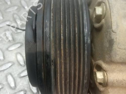 AC compressor FORD RANGER (TKE)  | BP12560876M34 