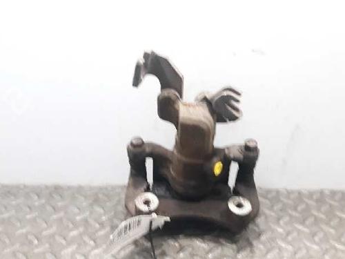 Used Right rear brake caliper MAZDA 6 Hatchback (GG) 2.0 DI (GG14) (143 hp) 11626146