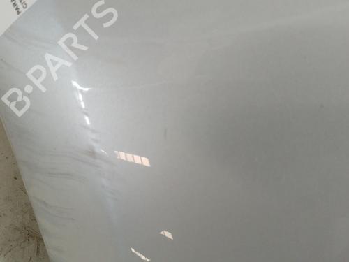 Rear bumper CITROËN C4 I (LC_) 1.6 HDi | BP29038413C8 
